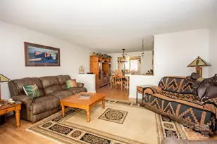 646 Longview Rd, Statesville, NC 28625 - Photo 16