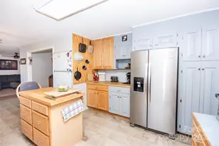 646 Longview Rd, Statesville, NC 28625 - Photo 22