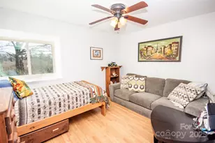 646 Longview Rd, Statesville, NC 28625 - Photo 26