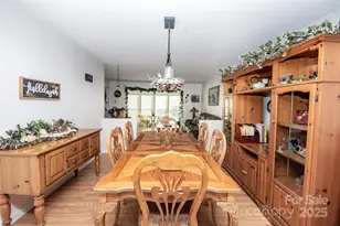 646 Longview Rd, Statesville, NC 28625 - Photo 18