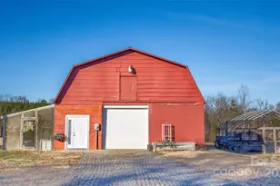 646 Longview Rd, Statesville, NC 28625 - Photo 40