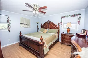 646 Longview Rd, Statesville, NC 28625 - Photo 28