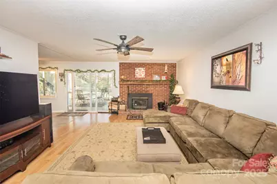 646 Longview Road, Statesville, NC 28625 - Photo 20