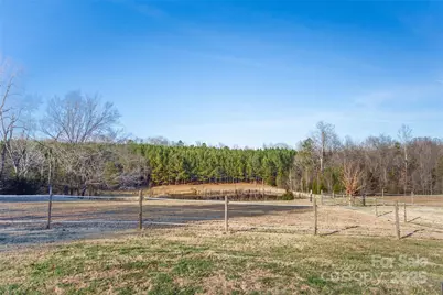 646 Longview Road, Statesville, NC 28625 - Photo 38