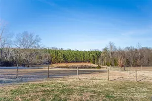 646 Longview Rd, Statesville, NC 28625 - Photo 38