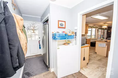 646 Longview Road, Statesville, NC 28625 - Photo 24