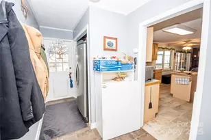 646 Longview Rd, Statesville, NC 28625 - Photo 24