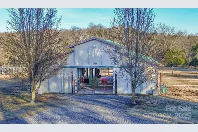 646 Longview Road, Statesville, NC 28625 - Photo 8