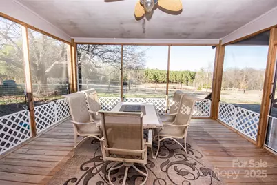 646 Longview Road, Statesville, NC 28625 - Photo 36