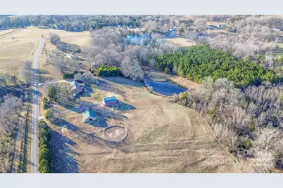 646 Longview Road, Statesville, NC 28625 - Photo 4