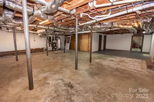 646 Longview Rd, Statesville, NC 28625 - Photo 34