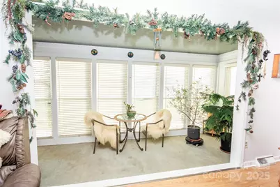 646 Longview Road, Statesville, NC 28625 - Photo 12