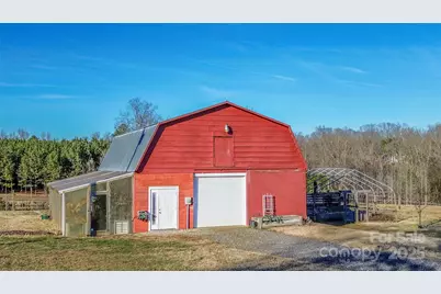 646 Longview Road, Statesville, NC 28625 - Photo 10