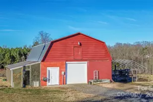 646 Longview Rd, Statesville, NC 28625 - Photo 10