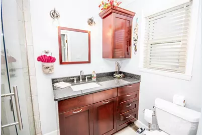 646 Longview Road, Statesville, NC 28625 - Photo 30