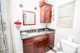 646 Longview Rd, Statesville, NC 28625 - Photo 30