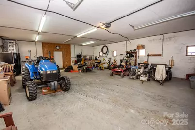 646 Longview Road, Statesville, NC 28625 - Photo 42