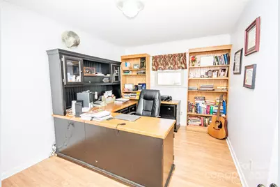 646 Longview Road, Statesville, NC 28625 - Photo 32