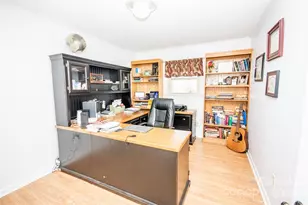 646 Longview Rd, Statesville, NC 28625 - Photo 32