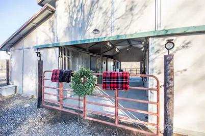 646 Longview Road, Statesville, NC 28625 - Photo 44