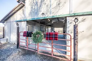 646 Longview Rd, Statesville, NC 28625 - Photo 44