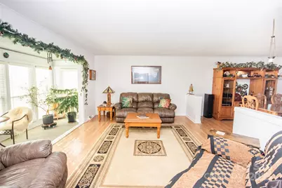 646 Longview Road, Statesville, NC 28625 - Photo 14