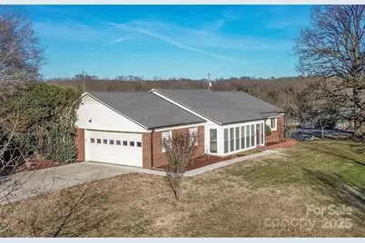 646 Longview Road, Statesville, NC 28625 - Photo 2