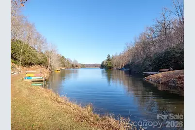 455 Ticoa Park Drive #50A, Brevard, NC 28712 - Photo 4