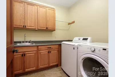 455 Ticoa Park Drive #50A, Brevard, NC 28712 - Photo 18