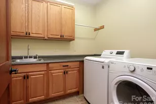 455 Ticoa Park Dr, Brevard, NC 28712 - Photo 18