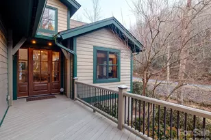 455 Ticoa Park Dr, Brevard, NC 28712 - Photo 6