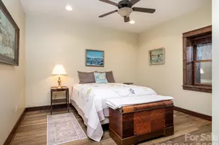 455 Ticoa Park Dr, Brevard, NC 28712 - Photo 26