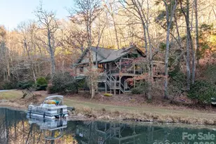 455 Ticoa Park Dr, Brevard, NC 28712 - Photo 1