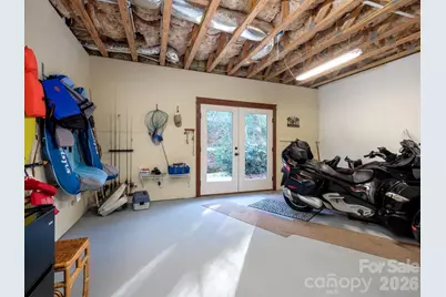 455 Ticoa Park Drive #50A, Brevard, NC 28712 - Photo 28