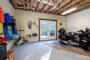 455 Ticoa Park Dr, Brevard, NC 28712 - Photo 28