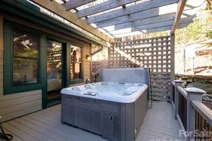 455 Ticoa Park Dr, Brevard, NC 28712 - Photo 34