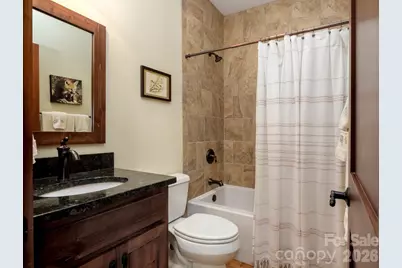 455 Ticoa Park Drive #50A, Brevard, NC 28712 - Photo 16