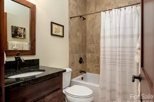 455 Ticoa Park Dr, Brevard, NC 28712 - Photo 16