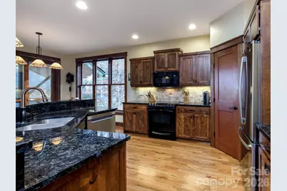 455 Ticoa Park Drive #50A, Brevard, NC 28712 - Photo 12