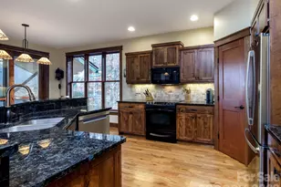 455 Ticoa Park Dr, Brevard, NC 28712 - Photo 12