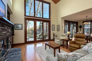 455 Ticoa Park Dr, Brevard, NC 28712 - Photo 8