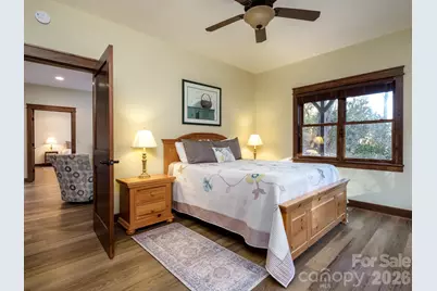 455 Ticoa Park Drive #50A, Brevard, NC 28712 - Photo 24