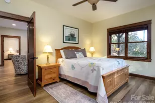 455 Ticoa Park Dr, Brevard, NC 28712 - Photo 24