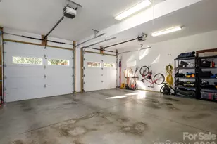 455 Ticoa Park Dr, Brevard, NC 28712 - Photo 36