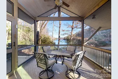 455 Ticoa Park Drive #50A, Brevard, NC 28712 - Photo 30