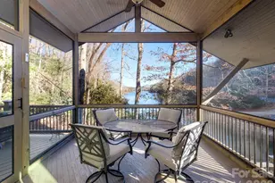 455 Ticoa Park Dr, Brevard, NC 28712 - Photo 30