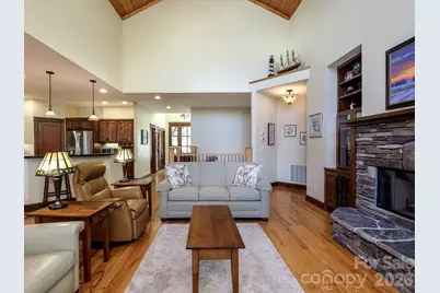 455 Ticoa Park Drive #50A, Brevard, NC 28712 - Photo 10