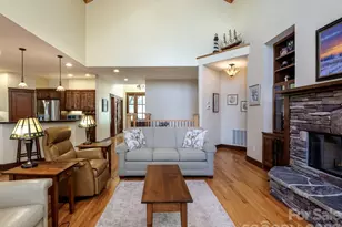 455 Ticoa Park Dr, Brevard, NC 28712 - Photo 10