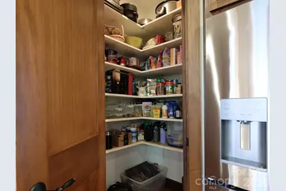 455 Ticoa Park Drive #50A, Brevard, NC 28712 - Photo 14