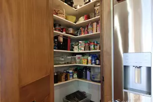 455 Ticoa Park Dr, Brevard, NC 28712 - Photo 14